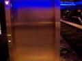 Schindler HT Series Hydraulic Elevator at Peppermill Hotel/Casino