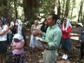 Bautismos 08/22/09