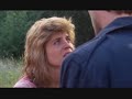 Terminator, deleted scenes - \"Fighting Sarah\" Terminator, deleted scenes - \"Fighting Sarah\"