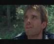 Terminator, deleted scenes - "Fighting Sarah" 