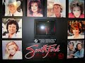 Southfork Ranch Dallas, Texas