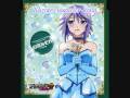 videos de Shirayuki mizore character song 