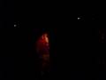 Late Night LightSaber Fun