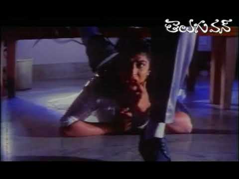 fun, comedy, entertainment, suman, silk smitha, mala sree, telugu, short film, tv.