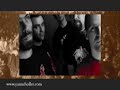 tagada jones - cauchemar tagada jones - cauchemar