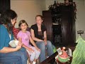 21k.wmv