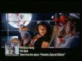 videos de Toy Box The Sailor Song