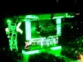 WWE RAW 1-28-08: DX Entrance =]