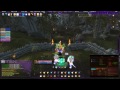 hey guys doing another giveaway so check it out and enter hope you enjoy the video also. armory: us.battle.net enter contest: 1 month of wow! subscribe:www.youtube.com subscribe:www.youtube.com like and favorite this video and leave a comment. music: jedborg - dnb session links to director's personal channel - www.youtube.com what is way? - see way.tgn.tv if you like this video, click 