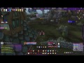 hey guys doing another giveaway so check it out and enter hope you enjoy the video also. armory: us.battle.net enter contest: 1 month of wow! subscribe:www.youtube.com subscribe:www.youtube.com like and favorite this video and leave a comment. music: jedborg - dnb session links to director's personal channel - www.youtube.com what is way? - see way.tgn.tv if you like this video, click 