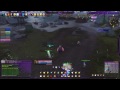 hey guys doing another giveaway so check it out and enter hope you enjoy the video also. armory: us.battle.net enter contest: 1 month of wow! subscribe:www.youtube.com subscribe:www.youtube.com like and favorite this video and leave a comment. music: jedborg - dnb session links to director's personal channel - www.youtube.com what is way? - see way.tgn.tv if you like this video, click 