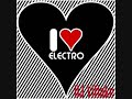 dj janler - disco evangelists - de niro [dirty funker remix]