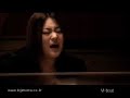 BigMama \"Giving Up\" BigMama \"Giving Up\"