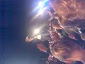 tros muziekfeest leeuwarden, jan smit