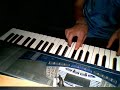 hora instrumentala hora instrumentala