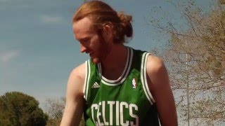 South West Side Story