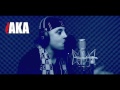 top boy round here freestyle YouTube HQ H264 HD