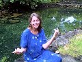 Hawaiian Water Readings www.healthretreats.info Hawaiian Water Readings www.healthretreats.info