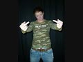 Tonya Evinger Tap or Sleep Tonya Evinger Tap or Sleep