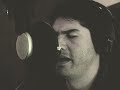 Jose Luis Tenorio / Vuelve a mi Jose Luis Tenorio / Vuelve a mi