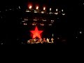 Rage Against the Machine - Kick Out the Jams LIVE in Denver Rage Against the Machine - Kick Out the Jams LIVE in Denver