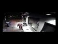 Poop Drop 2: Electric Bummy-Doo