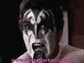 VERY FUNNY & SEXY ANIMATED GIFS - PART 6