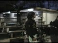 fatfinger kretek amlo rock fest