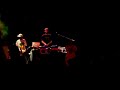 Clint Eastwood - The Gorillaz (Del the funky homosapien) Clint Eastwood - The Gorillaz (Del the funky homosapien)