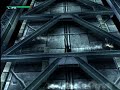 Metal Gear Solid - FMV 113M ITA - Fune Metal Gear Solid - FMV 113M ITA - Fune