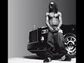 Lil Wayne ft Tyga - Thinkin Of You
