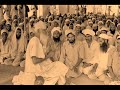 Darulehsan  - Abu Anees Muhammad Barkat Ali, zikr, dhikr