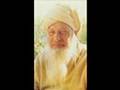 Darulehsan  - Abu Anees Muhammad Barkat Ali, zikr, dhikr