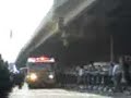 FDNY FUNERAL