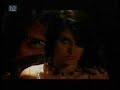 Silva Hakobyan-Gisher Silva Hakobyan-Gisher