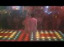 pulp-fiction-twist-contest-dance-scene.html