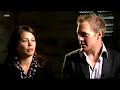 Youdoodoll backstage Dragons' Den