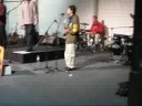 Priest band