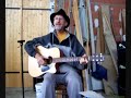 Leroy Carr - How Long Blues and Every Day of the Week Leroy Carr - How Long Blues and Every Day of the Week