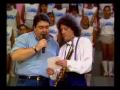 Leo Gandelman no Faust�o
