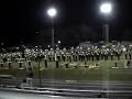 thunder herd