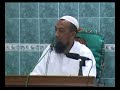 ustaz azhar idrus - buleh ke nok bela jin pelesit