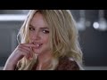 Womanizer – Britney Spears