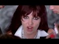 Britney Spears - 