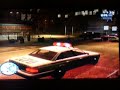gta iv wanted video staring niko bellic