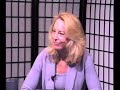 Interview Valerie Plame Wilson Part 1