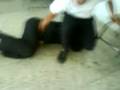 videos de luchitas 4