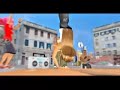 the-bboy-battle-mat.html