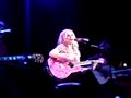 Avril Lavigne Live In Glasgow 26/05/08 Dont Tell Me