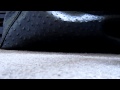 Click here to watch this video Designer Inspired Herms Berkin Bag